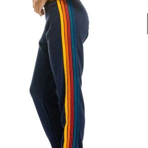 Aviator Nation sweatpants